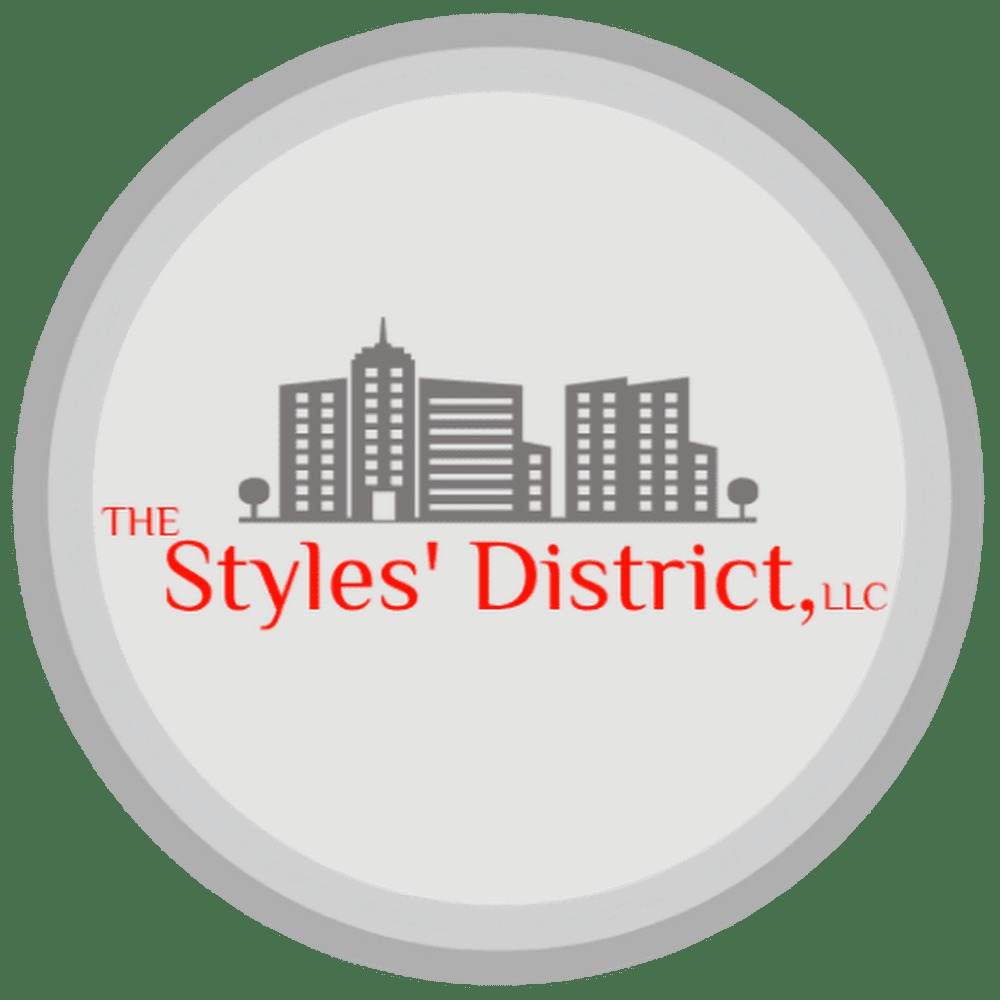 Meet your Posher, Nena